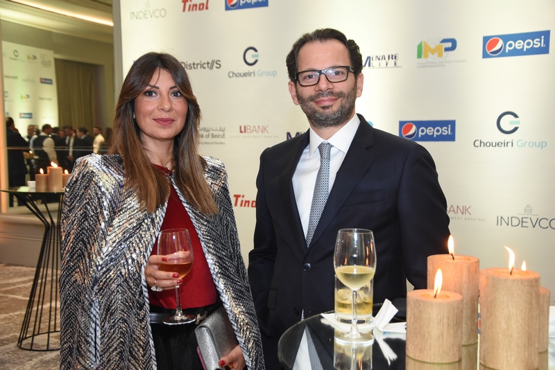 AMIDEAST Lebanon celebrates its 50th anniversary 